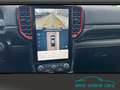 Ford Ranger Ranger 2.0 4WD *RaptorPaket*AHK*360° Zwart - thumbnail 27