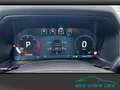 Ford Ranger Ranger 2.0 4WD *RaptorPaket*AHK*360° Zwart - thumbnail 17