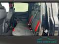 Ford Ranger Ranger 2.0 4WD *RaptorPaket*AHK*360° Zwart - thumbnail 8