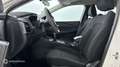 Nissan Qashqai 1.3 Mild Hybrid 140ch Visia - thumbnail 12