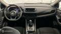 Nissan Qashqai 1.3 Mild Hybrid 140ch Visia - thumbnail 11