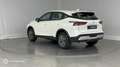 Nissan Qashqai 1.3 Mild Hybrid 140ch Visia - thumbnail 8