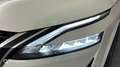 Nissan Qashqai 1.3 Mild Hybrid 140ch Visia - thumbnail 17