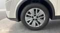 Nissan Qashqai 1.3 Mild Hybrid 140ch Visia - thumbnail 20