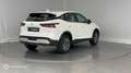 Nissan Qashqai 1.3 Mild Hybrid 140ch Visia - thumbnail 5