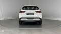 Nissan Qashqai 1.3 Mild Hybrid 140ch Visia - thumbnail 6