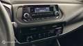 Nissan Qashqai 1.3 Mild Hybrid 140ch Visia - thumbnail 19