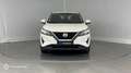 Nissan Qashqai 1.3 Mild Hybrid 140ch Visia - thumbnail 2