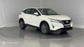 Nissan Qashqai 1.3 Mild Hybrid 140ch Visia - thumbnail 3