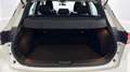 Nissan Qashqai 1.3 Mild Hybrid 140ch Visia - thumbnail 14