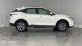 Nissan Qashqai 1.3 Mild Hybrid 140ch Visia - thumbnail 4