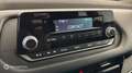 Nissan Qashqai 1.3 Mild Hybrid 140ch Visia - thumbnail 18