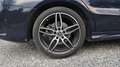 Mercedes-Benz CLA 220 CLA Shooting Brake 220 d 7G-DCT Fascination Azul - thumbnail 17