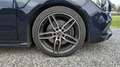 Mercedes-Benz CLA 220 CLA Shooting Brake 220 d 7G-DCT Fascination Azul - thumbnail 16