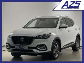 1.5 T-GDI Pano Navi LED apple Totw. Spur Amb