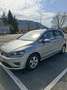 Volkswagen Golf Sportsvan 1,6 TDI Austria - thumbnail 2