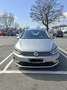 Volkswagen Golf Sportsvan 1,6 TDI Austria - thumbnail 1