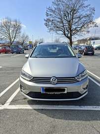 1,6 TDI Austria