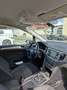 Volkswagen Golf Sportsvan 1,6 TDI Austria - thumbnail 4
