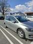 Volkswagen Golf Sportsvan 1,6 TDI Austria - thumbnail 3