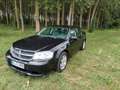 Dodge Avenger 2.0 CRD SE - thumbnail 1