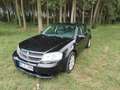 Dodge Avenger 2.0 CRD SE - thumbnail 5