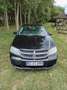 Dodge Avenger 2.0 CRD SE - thumbnail 6