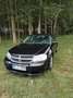 Dodge Avenger 2.0 CRD SE - thumbnail 3