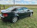 Dodge Avenger 2.0 CRD SE - thumbnail 4