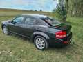 Dodge Avenger 2.0 CRD SE - thumbnail 2