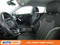 Audi Q2 1.0 TFSI Sport ultra Aut.*TEMPO*LIMIT*PDC*SHZ Blanc - thumbnail 10