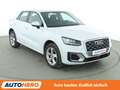 Audi Q2 1.0 TFSI Sport ultra Aut.*TEMPO*LIMIT*PDC*SHZ Blanc - thumbnail 8