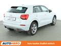 Audi Q2 1.0 TFSI Sport ultra Aut.*TEMPO*LIMIT*PDC*SHZ Blanc - thumbnail 6