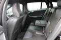 Volvo V60 2.0 D3 R-Design | Keyless Drive | Achteruitrijcame Noir - thumbnail 12