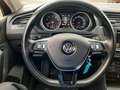 Volkswagen Tiguan 1.4 TSI Comfortline Gris - thumbnail 34