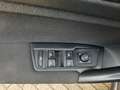 Volkswagen Tiguan 1.4 TSI Comfortline Gris - thumbnail 28