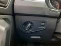 Volkswagen Tiguan 1.4 TSI Comfortline Grijs - thumbnail 30