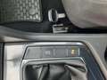 Volkswagen Tiguan 1.4 TSI Comfortline Gris - thumbnail 45