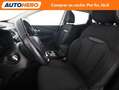 Renault Kadjar 1.5dCi Blue Intens 85kW Blanc - thumbnail 11