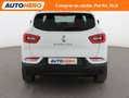 Renault Kadjar 1.5dCi Blue Intens 85kW Blanc - thumbnail 5