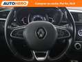Renault Kadjar 1.5dCi Blue Intens 85kW Blanc - thumbnail 25