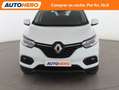 Renault Kadjar 1.5dCi Blue Intens 85kW Blanc - thumbnail 9