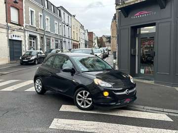 1.4 Twinport 87 ch S/S / APPLE CARPLAY / IDEAL JEUNE PERMIS