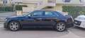 Lancia Thema 3.0 V6 mjt II Platinum 190cv auto Blue - thumbnail 2