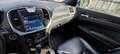 Lancia Thema 3.0 V6 mjt II Platinum 190cv auto Niebieski - thumbnail 6