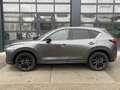 Mazda CX-5 2.0 SkyActiv-G 165 PK Automaat Sportive Climate co Grijs - thumbnail 5