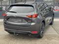 Mazda CX-5 2.0 SkyActiv-G 165 PK Automaat Sportive Climate co Grijs - thumbnail 7
