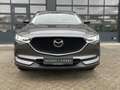 Mazda CX-5 2.0 SkyActiv-G 165 PK Automaat Sportive Climate co Grijs - thumbnail 8