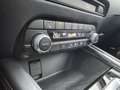 Mazda CX-5 2.0 SkyActiv-G 165 PK Automaat Sportive Climate co Grijs - thumbnail 20