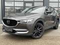 Mazda CX-5 2.0 SkyActiv-G 165 PK Automaat Sportive Climate co Grijs - thumbnail 2